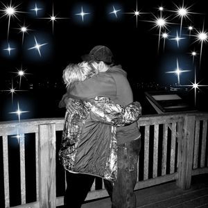 Meet your Posher, Leslie